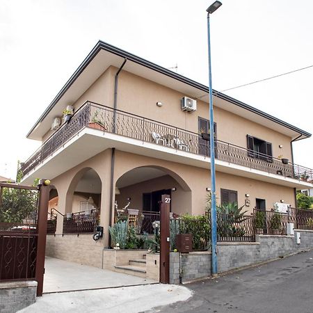 B&B Lavika بيدارا المظهر الخارجي الصورة