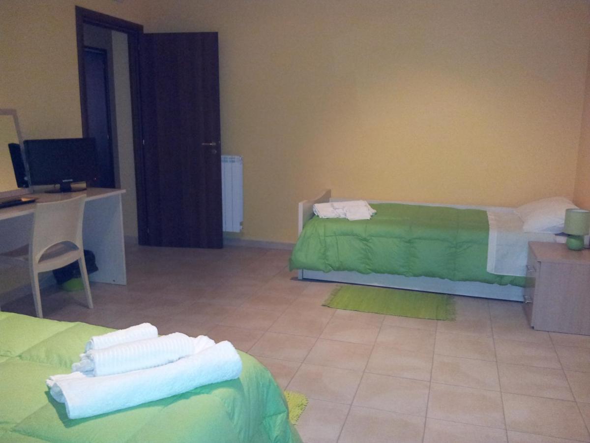 B&B Lavika بيدارا المظهر الخارجي الصورة