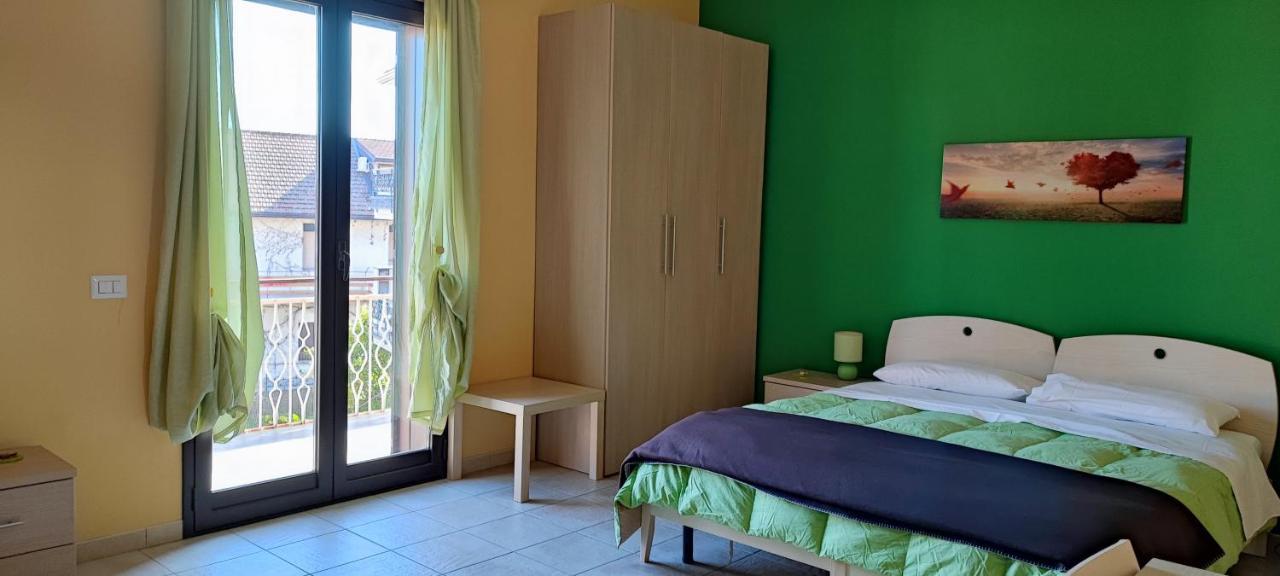 B&B Lavika بيدارا المظهر الخارجي الصورة