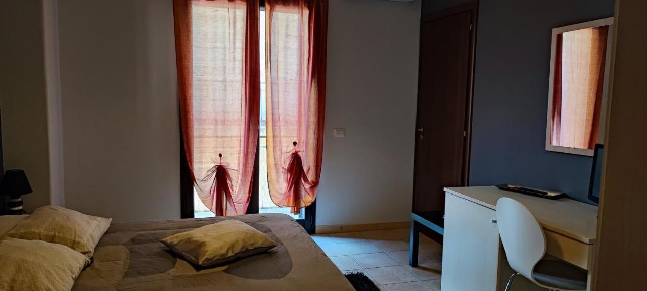 B&B Lavika بيدارا المظهر الخارجي الصورة