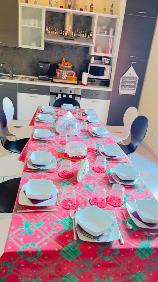 B&B Lavika بيدارا المظهر الخارجي الصورة