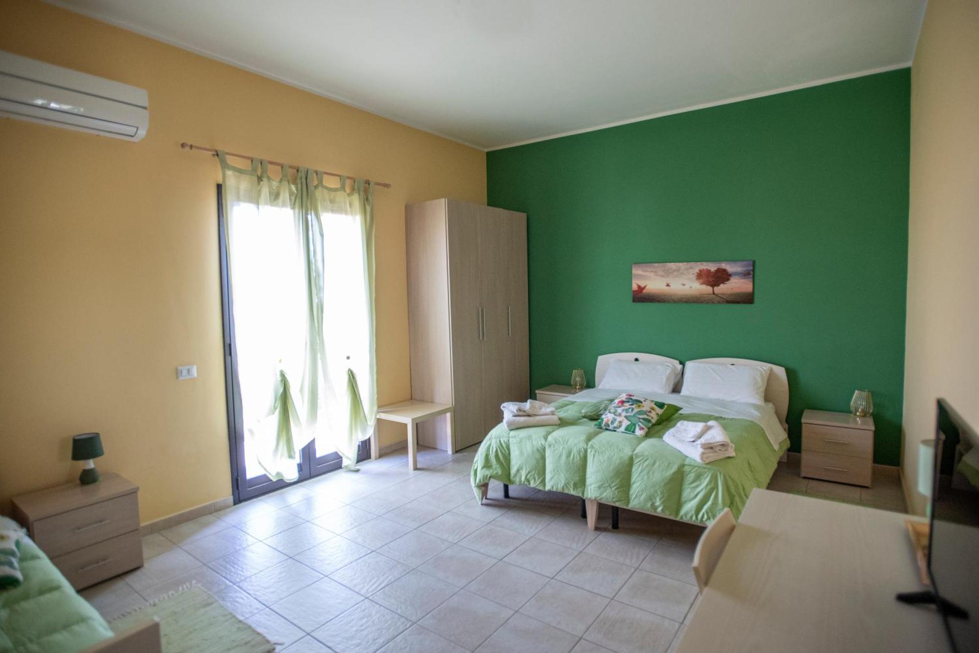 B&B Lavika بيدارا المظهر الخارجي الصورة