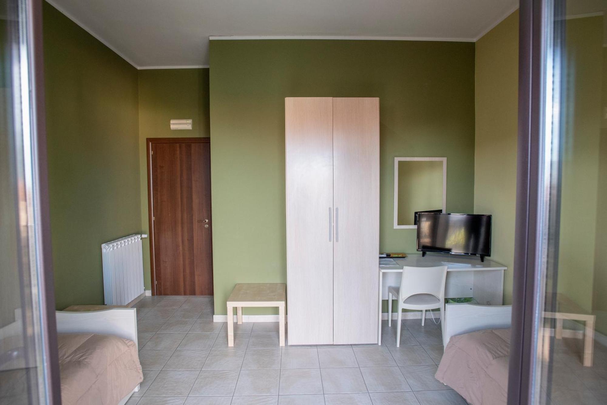 B&B Lavika بيدارا المظهر الخارجي الصورة