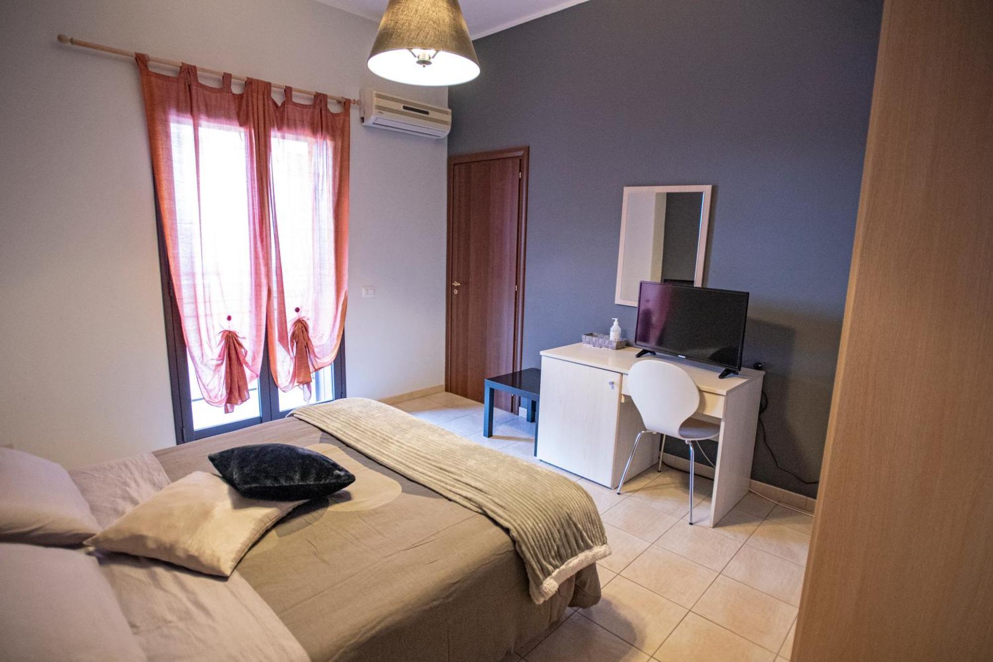 B&B Lavika بيدارا المظهر الخارجي الصورة