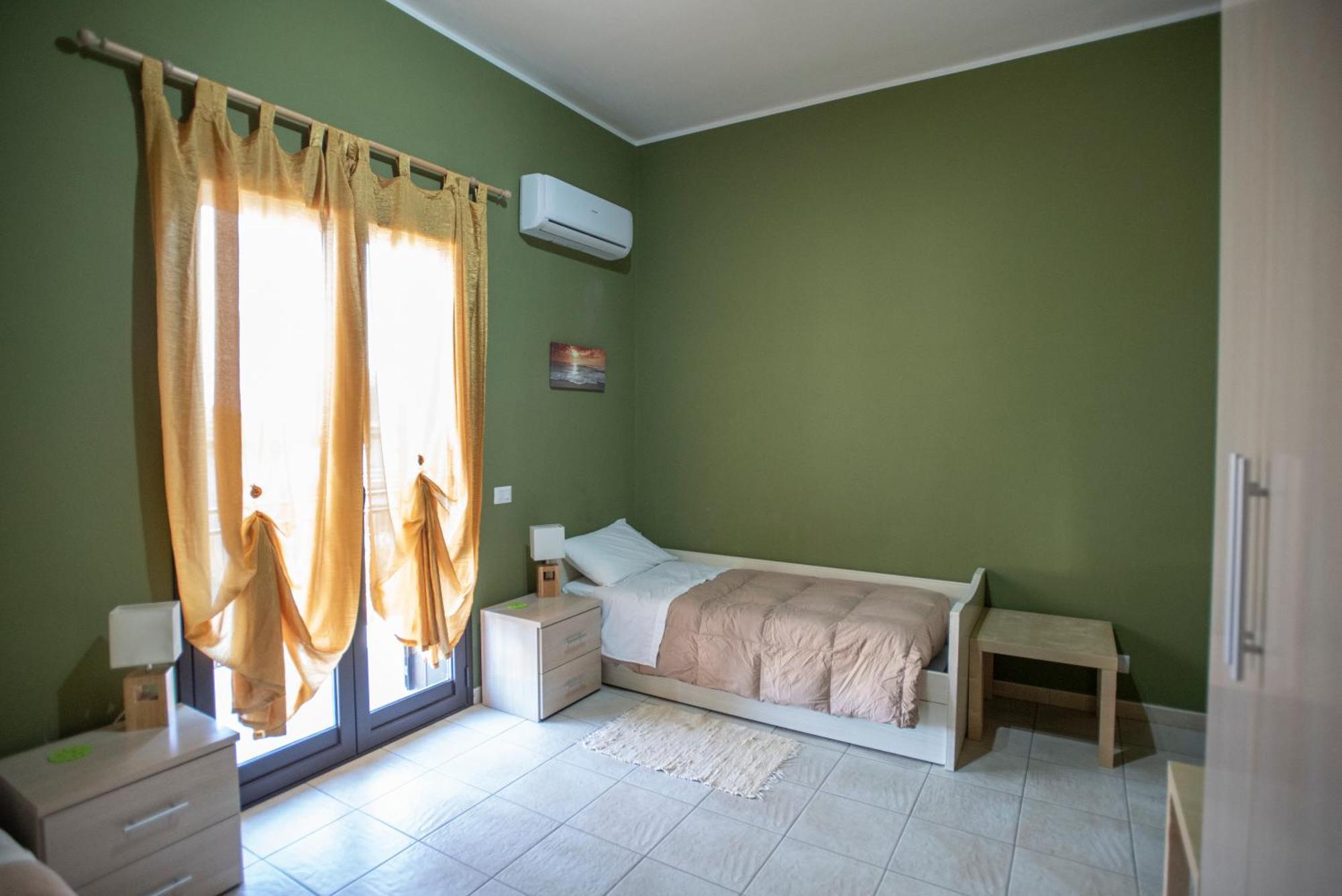 B&B Lavika بيدارا المظهر الخارجي الصورة