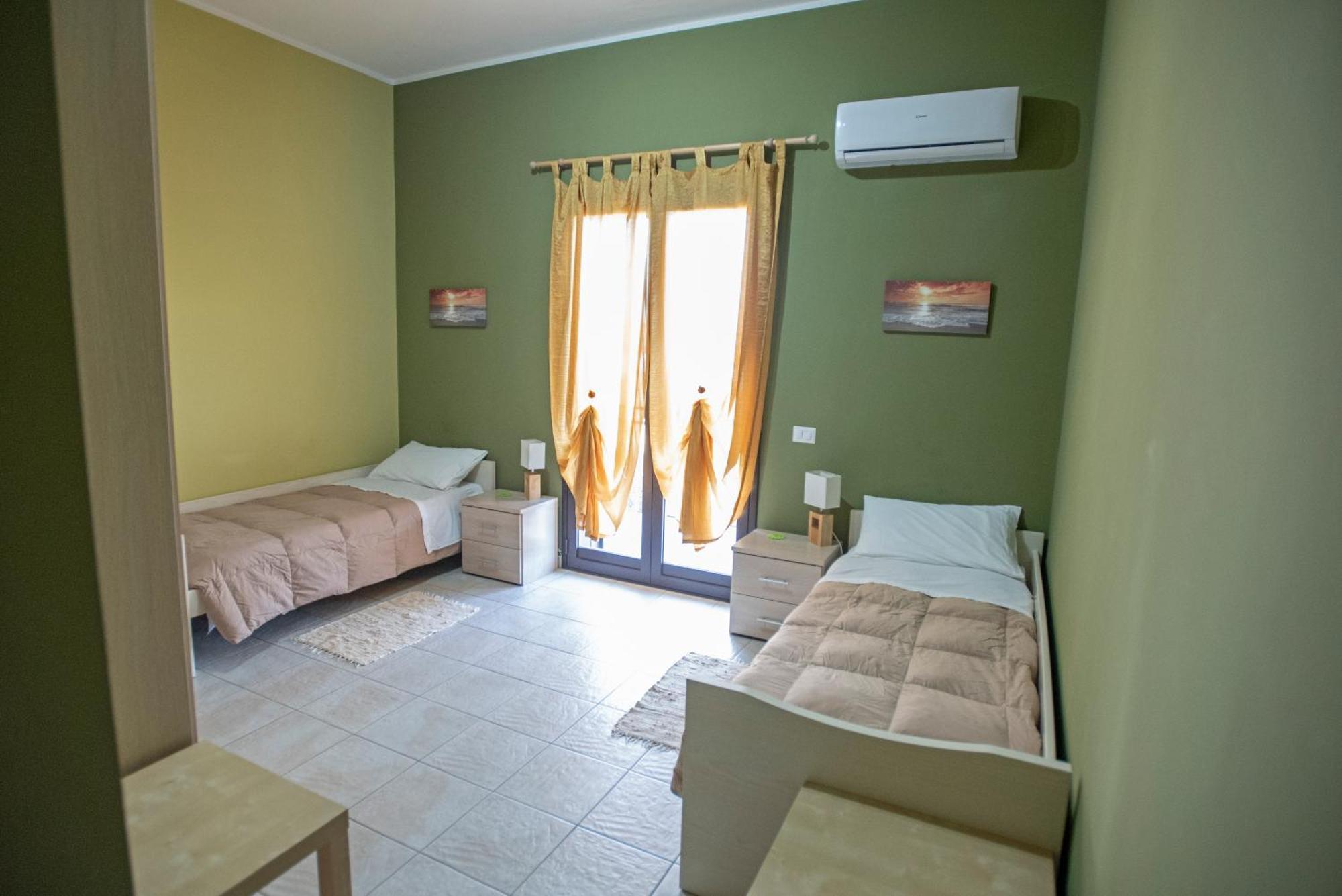 B&B Lavika بيدارا المظهر الخارجي الصورة
